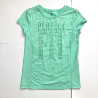 ギャップ(GAP)のGAP ジュニア Tシャツ(Tシャツ/カットソー)