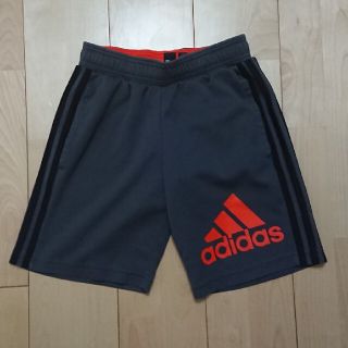 アディダス(adidas)のadidas   パンツ(パンツ/スパッツ)