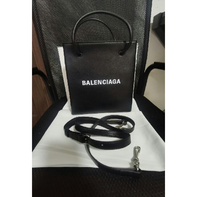 半額セール Balenciaga - 極美品 バレンシアガ ショルダーバッグの お得なまとめ買い -drehuanuco.gob.pe