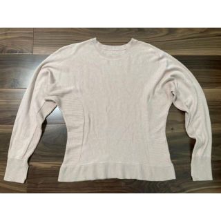 ルルレモン ニット/セーター(レディース)の通販 6点 | lululemonの ルルレモン ニット/セーター(レディース)の通販 6点 | lululemonの