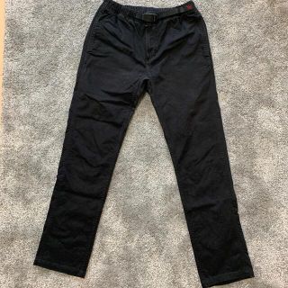 グラミチ(GRAMICCI)のNN-PANT CROPPED | NN-パンツクロップド(チノパン)