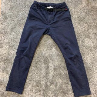 グラミチ(GRAMICCI)のNN-PANT CROPPED | NN-パンツクロップド(チノパン)