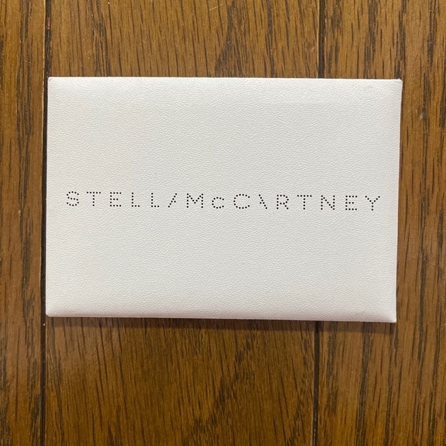 Stella McCartney(ステラマッカートニー)のステラマッカートニー リュックサック レディースのバッグ(リュック/バックパック)の商品写真