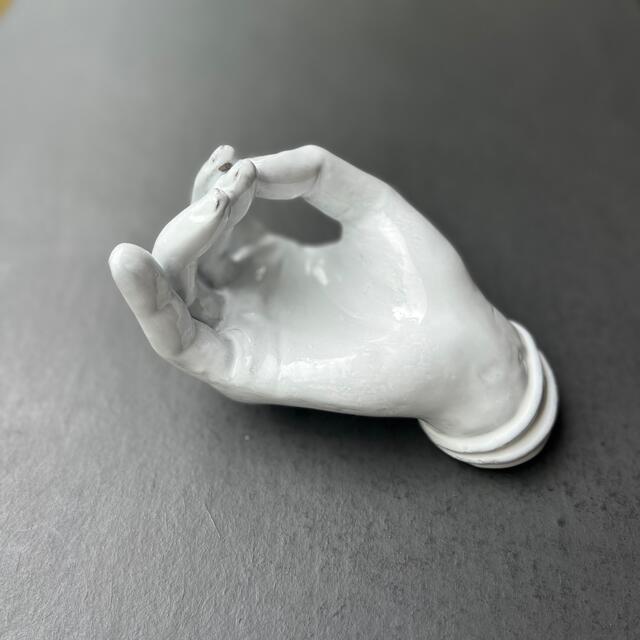 激安先着 ASTIER de VILLATTE インセンスホルダー 食器