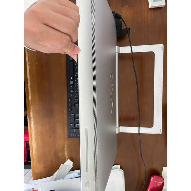 SONY VAIO TAP21 Core i7 メモリ8GB 256GBSSD SONY VAIO TAP21 Core i7 メモリ8GB 256GBSSD