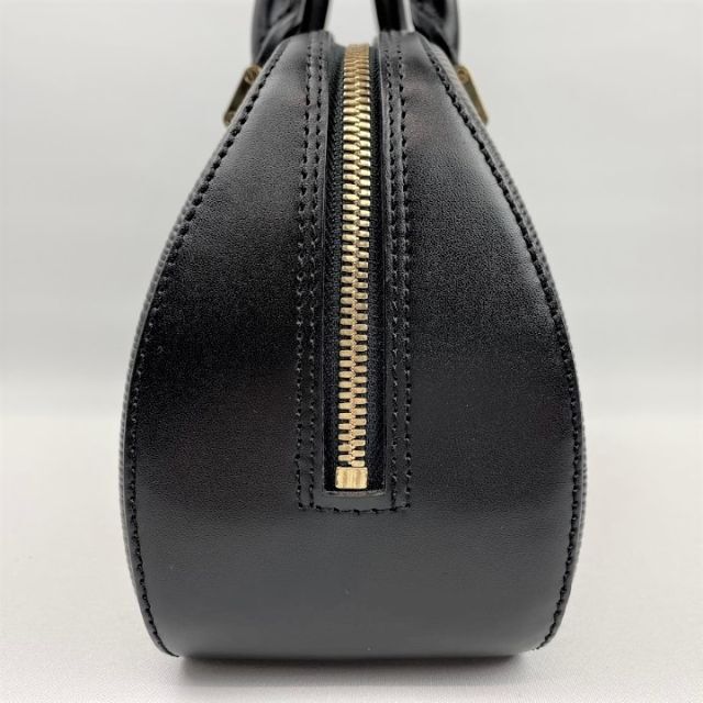 デザインで LOUIS VUITTON - ほぼ未使用□ルイ ヴィトン□ エピ