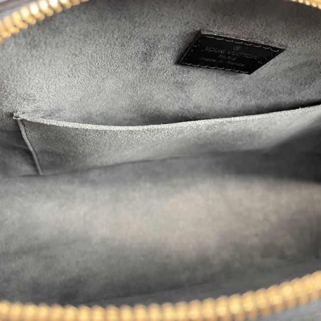 デザインで LOUIS VUITTON - ほぼ未使用□ルイ ヴィトン□ エピ