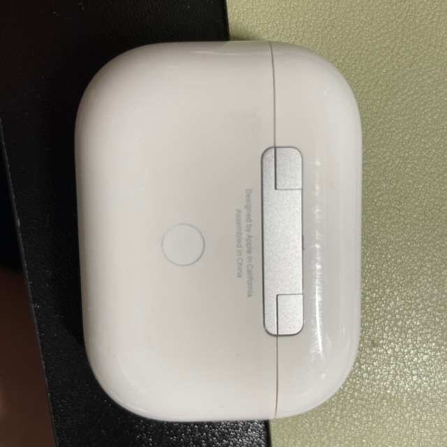 AirPods Pro第1世代