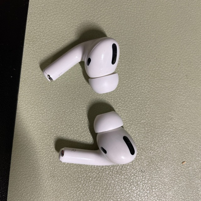 AirPods Pro第1世代