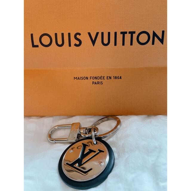 LOUIS VUITTON キーホルダー 数々の賞を受賞 10440円 vivacf.net