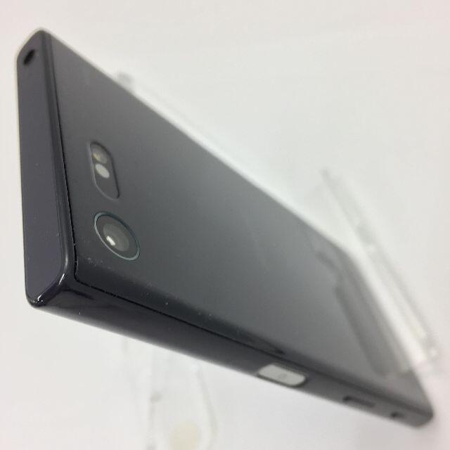 Xperia(エクスペリア)の【B】SO-02J/XperiaXCompact/358969072746666 スマホ/家電/カメラのスマートフォン/携帯電話(スマートフォン本体)の商品写真