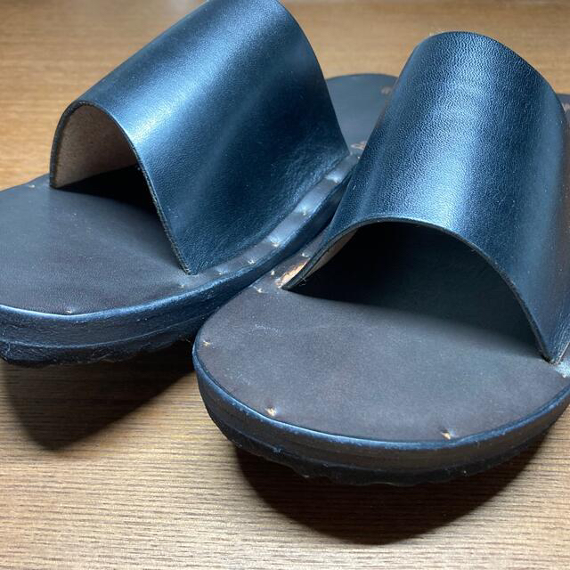 JUTTA NEUMANN ユッタニューマン SIMONE D8 ” JUTTA NEUMANN ユッタニューマン SIMONE D8 ”