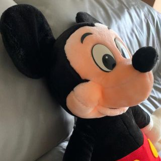 ミッキーマウス(キャラクターグッズ)のフリマアイテム一覧 ミッキーマウス(キャラクターグッズ)のフリマアイテム一覧
