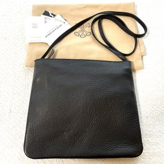 ゆうこさま　専用。arts&science Zipper pocjette S