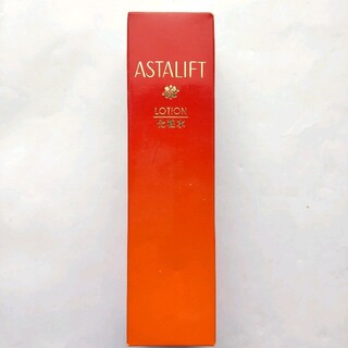 アスタリフト(ASTALIFT)のアスタリフト ローション　化粧水　150ml　1(化粧水/ローション)