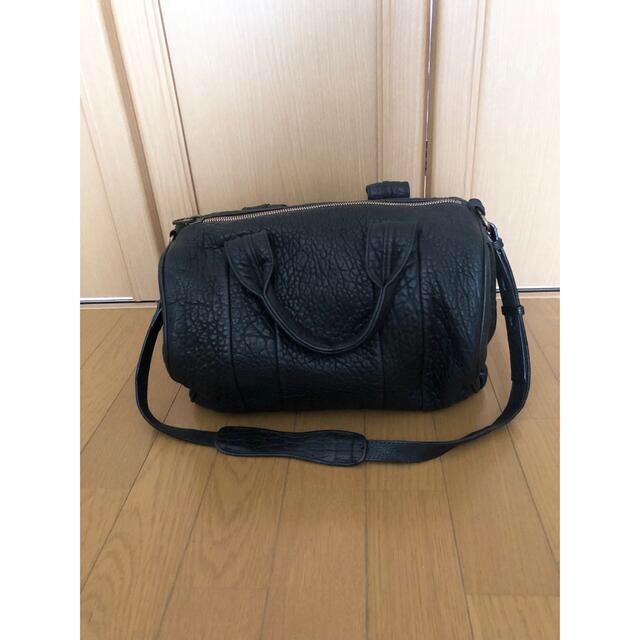 Alexander Wang - アレキサンダーワン ロッキーの通販 by Alexander Wang - アレキサンダーワン ロッキーの通販 by