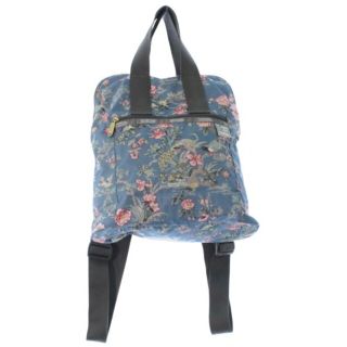 レスポートサック(LeSportsac)のLesport SAC バックパック・リュック レディース(リュック/バックパック)