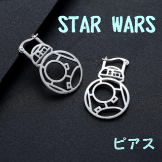 star wars ルーク ライトセーバーの通販 69点 | フリマアプリ ラクマ star wars ルーク ライトセーバーの通販 69点 | フリマアプリ ラクマ