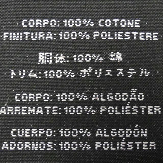 シャツ ハーレーダビッドソン メンズ 半袖 ワークシャツ TN1287