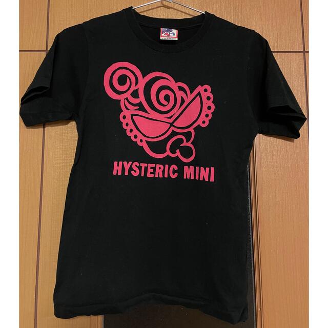 HYSTERIC MINI - ヒステリックミニ Tシャツの通販 by Ｓ's shop 