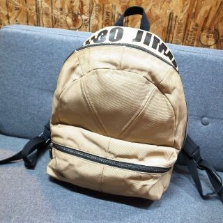 ジミーチュウ リュック(メンズ)の通販 65点 | JIMMY CHOOのメンズを