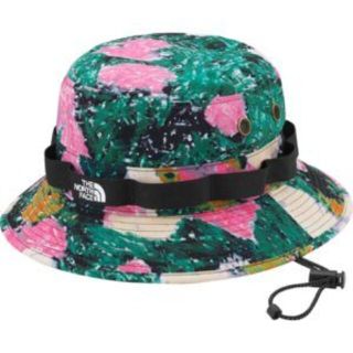シュプリーム 花柄 ハット(メンズ)の通販 8点 | Supremeのメンズを買う ... Supreme バケットハット 花柄 フラワー 帽子