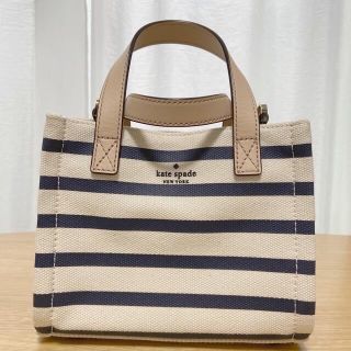 ケイトスペードニューヨーク(kate spade new york)のケイトスペード♠ バッグ(ショルダーバッグ)