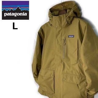 patagonia パタゴニア　topley jacket ダウンジャケット