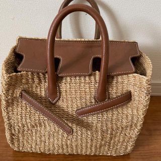 シー カゴバーキンの通販 700点以上 | SEAを買うならラクマ