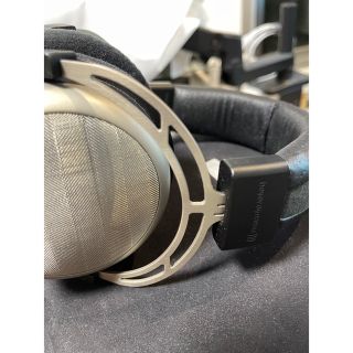 beyerdynamic T1 2nd Generation の通販 by よーへい's shop｜ラクマ