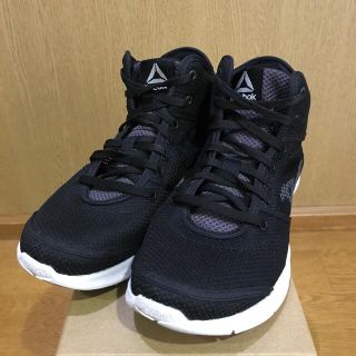 リーボック(Reebok)のReebok メッシュスニーカー(スニーカー)