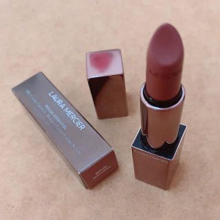 ローラメルシエ(laura mercier)のローラメルシエリップ(口紅)