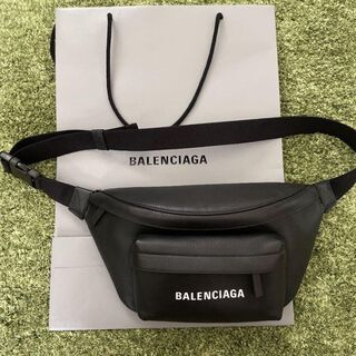 バレンシアガ ショルダーバッグ(メンズ)の通販 200点以上 | Balenciaga 