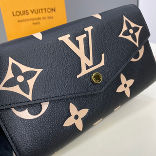 LOUIS VUITTON - ⭐️美品⭐️ルイヴィトン M80496 モノグラム アン