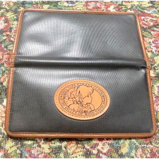 再×14入荷 ナウシカ 財布・パスケース ジブリ | www