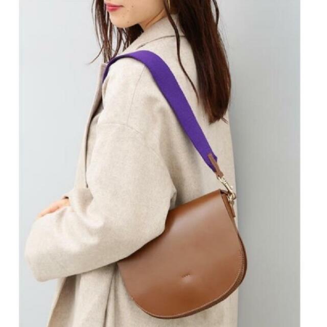 YAHKIショルダーバッグ - www.husnususlu.com