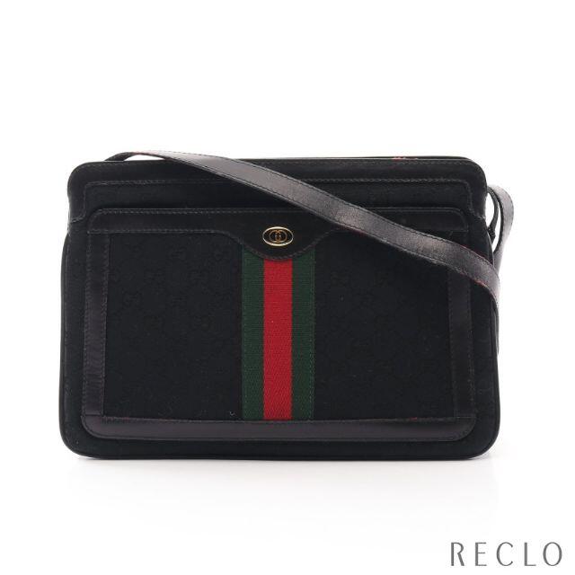 激安ブランド GUCCI ケーブルニット ノースリーブ シェリーライン