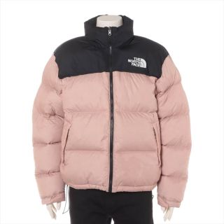 ザノースフェイス(THE NORTH FACE)のノースフェイス  ナイロン L  メンズ その他アウター(その他)