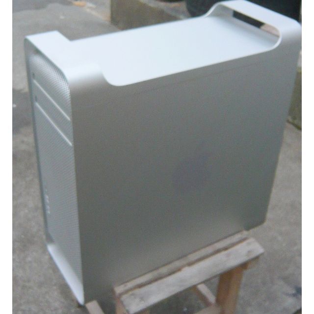 MAC PRO core intel xeon +cinema display 【メール便送料無料対応可