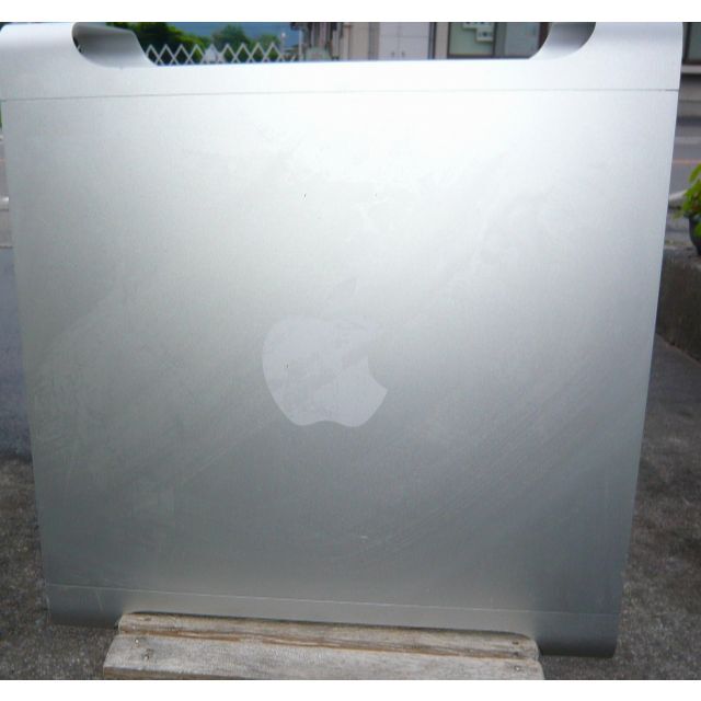 MAC PRO core intel xeon +cinema display 激安 63.0%OFF