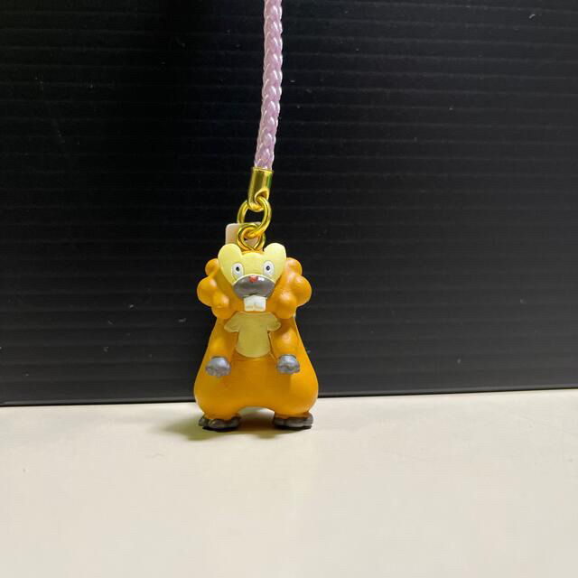 ポケモン ポケモン ガチャガチャ ビーダルの通販 By かいり S Shop ポケモンならラクマ ポケモン ポケモン ガチャガチャ ビーダルの通販 By かいり S Shop ポケモンならラクマ