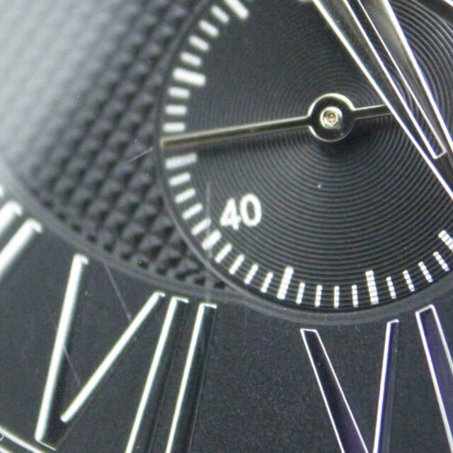 エンポリオアルマーニ メンズ腕時計 AR-11086