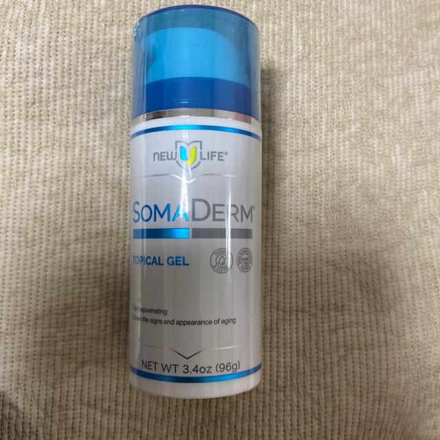 SOMA DERM ソマダーム - その他