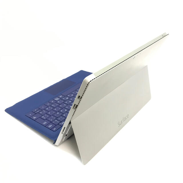 Surface Pro3 4G/128G Win11 Office2021 - ノートPC