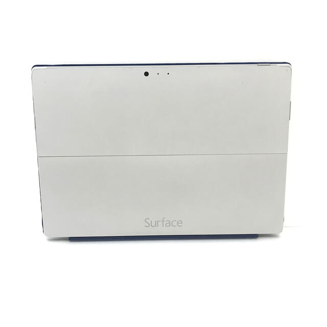 Surface Pro3 4G/128G Win11 Office2021 - ノートPC
