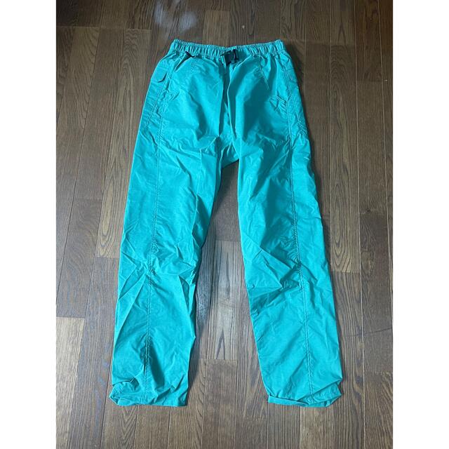 山と道 Light 5-Pocket Pants / M-Tall