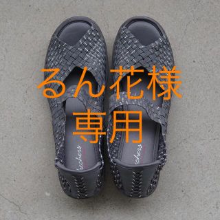 スケッチャーズ(SKECHERS)のSkechers MEMORY FOAM  サンダル(サンダル)