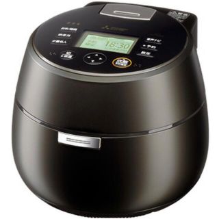 2ページ目 - 三菱 スマホ 炊飯器の通販 200点以上 | 三菱のスマホ/家電
