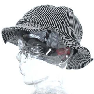 シュプリーム 白 ハット(メンズ)の通販 100点以上 | Supremeのメンズを