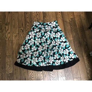ロイスクレヨン 猫の通販 40点 | Lois CRAYONを買うならラクマ